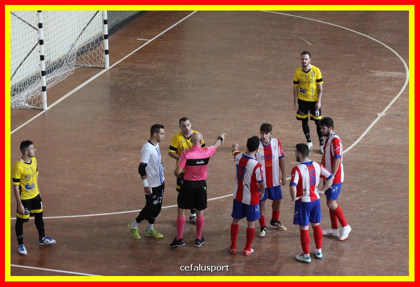 101827 Real_Grosseto 020_tn.JPG